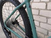 Specialized Rockhopper 29er - nuotraukos Nr. 14