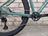 Specialized Rockhopper 29er - nuotraukos Nr. 15