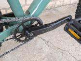 Specialized Rockhopper 29er - nuotraukos Nr. 16