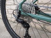 Specialized Rockhopper 29er - nuotraukos Nr. 17