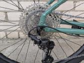 Specialized Rockhopper 29er - nuotraukos Nr. 18