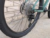 Specialized Rockhopper 29er - nuotraukos Nr. 19