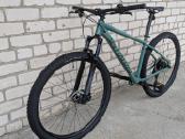 Specialized Rockhopper 29er - nuotraukos Nr. 20