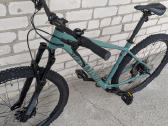 Specialized Rockhopper 29er - nuotraukos Nr. 21