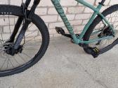 Specialized Rockhopper 29er - nuotraukos Nr. 22