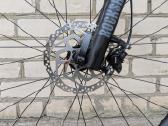 Specialized Rockhopper 29er - nuotraukos Nr. 23