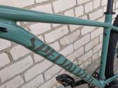 Specialized Rockhopper 29er - nuotraukos Nr. 24