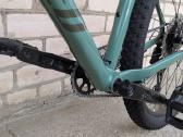 Specialized Rockhopper 29er - nuotraukos Nr. 25