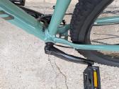Specialized Rockhopper 29er - nuotraukos Nr. 26