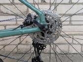 Specialized Rockhopper 29er - nuotraukos Nr. 27