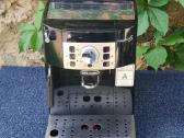 Delonghi magnifica s - nuotraukos Nr. 2