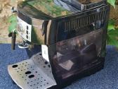 Delonghi magnifica s - nuotraukos Nr. 3