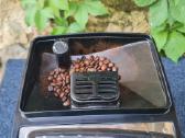 Delonghi magnifica s - nuotraukos Nr. 6