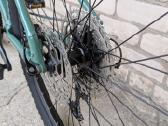 Specialized Rockhopper 29er - nuotraukos Nr. 28