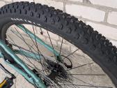 Specialized Rockhopper 29er - nuotraukos Nr. 29