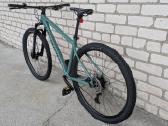 Specialized Rockhopper 29er - nuotraukos Nr. 30