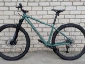 Specialized Rockhopper 29er - nuotraukos Nr. 31
