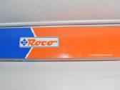 Roco elektrinis lokomotyvas Br 194 - nuotraukos Nr. 8