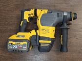 Dewalt Dch333 - nuotraukos Nr. 2