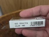 Ito craft balsa Emishi 50s - nuotraukos Nr. 2