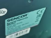 Sencor eccellente pro - nuotraukos Nr. 5