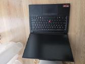 Lenovo Thinkpad E14 Gen7 - nuotraukos Nr. 2