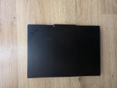 Lenovo Thinkpad E14 Gen7 - nuotraukos Nr. 3