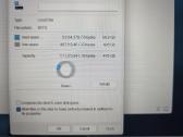 Lenovo Thinkpad E14 Gen7 - nuotraukos Nr. 4