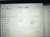 Lenovo Thinkpad E14 Gen7 - nuotraukos Nr. 5