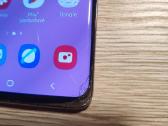 Samsung s10 plus - nuotraukos Nr. 2