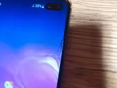 Samsung s10 plus - nuotraukos Nr. 3