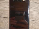 Samsung s10 plus - nuotraukos Nr. 4