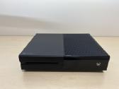 Xbox One 500gb - nuotraukos Nr. 2
