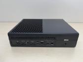 Xbox One 500gb - nuotraukos Nr. 3