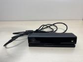 Xbox One 500gb - nuotraukos Nr. 4