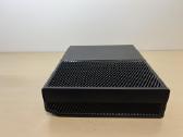 Xbox One 500gb - nuotraukos Nr. 5