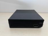 Xbox One 500gb - nuotraukos Nr. 6
