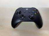 Xbox One 500gb - nuotraukos Nr. 7