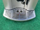 Delonghi magnifica rapid cappuccino - nuotraukos Nr. 2