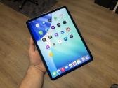 iPad Pro 11 128 GB (2 kartos, A2228) – 95% - nuotraukos Nr. 3