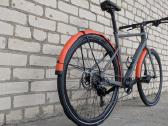 BMC - nuotraukos Nr. 2
