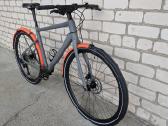 BMC - nuotraukos Nr. 3