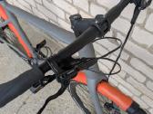 BMC - nuotraukos Nr. 5