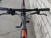 BMC - nuotraukos Nr. 9