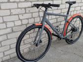 BMC - nuotraukos Nr. 19