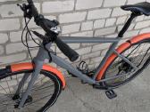 BMC - nuotraukos Nr. 20