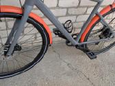 BMC - nuotraukos Nr. 21