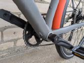 BMC - nuotraukos Nr. 23