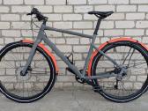 BMC - nuotraukos Nr. 29