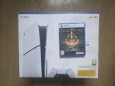 Lt garantija Sony ps5 su Elden ring - nuotraukos Nr. 3